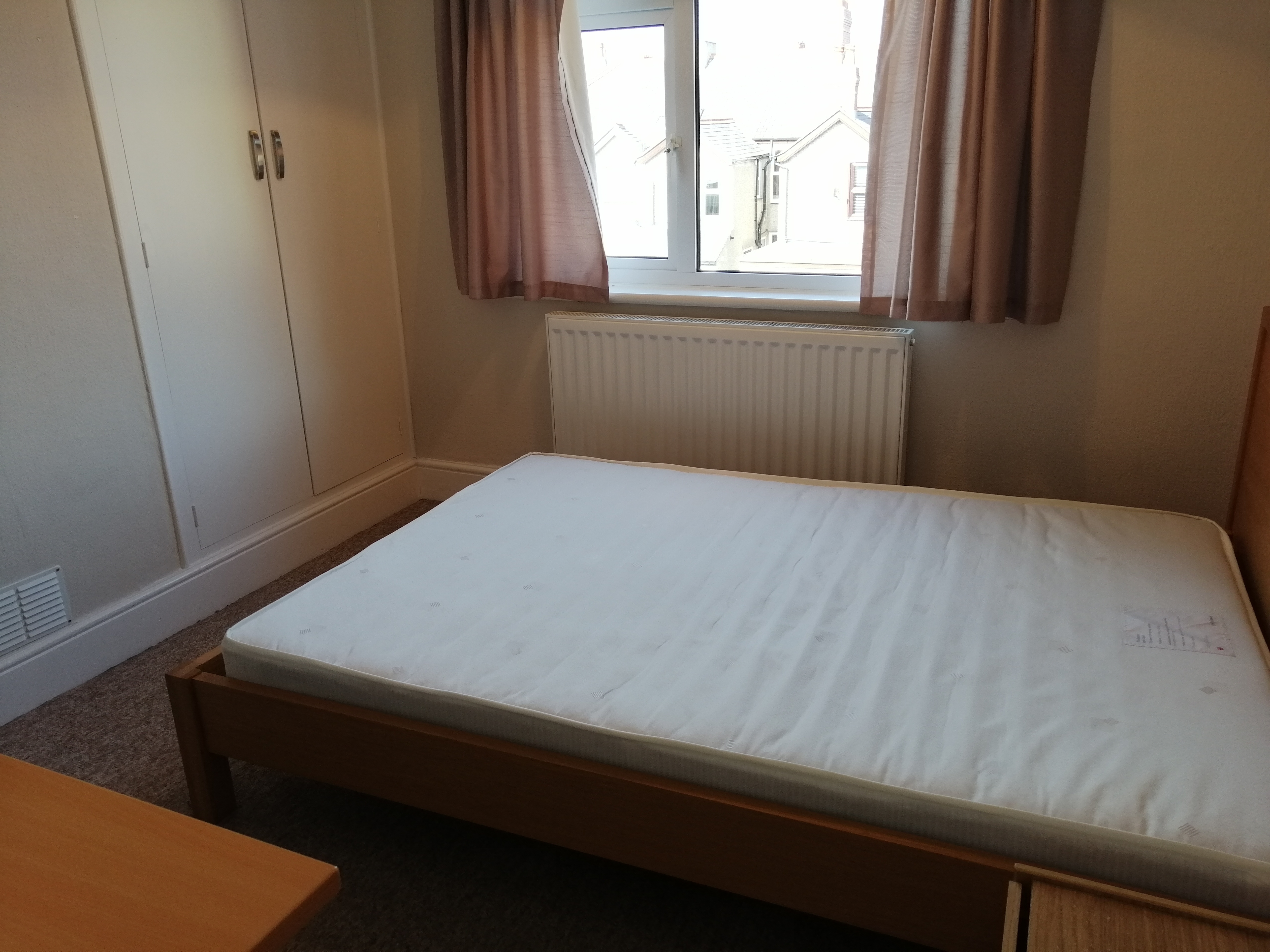 Glynne Road, Bangor, Gwynedd, LL57 Image 12