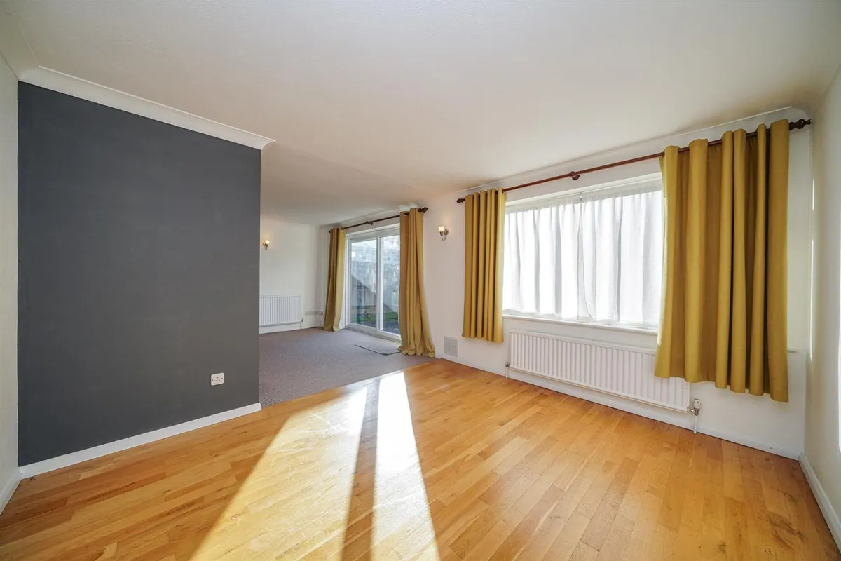 Good Intent, Edlesborough, LU6 2RD