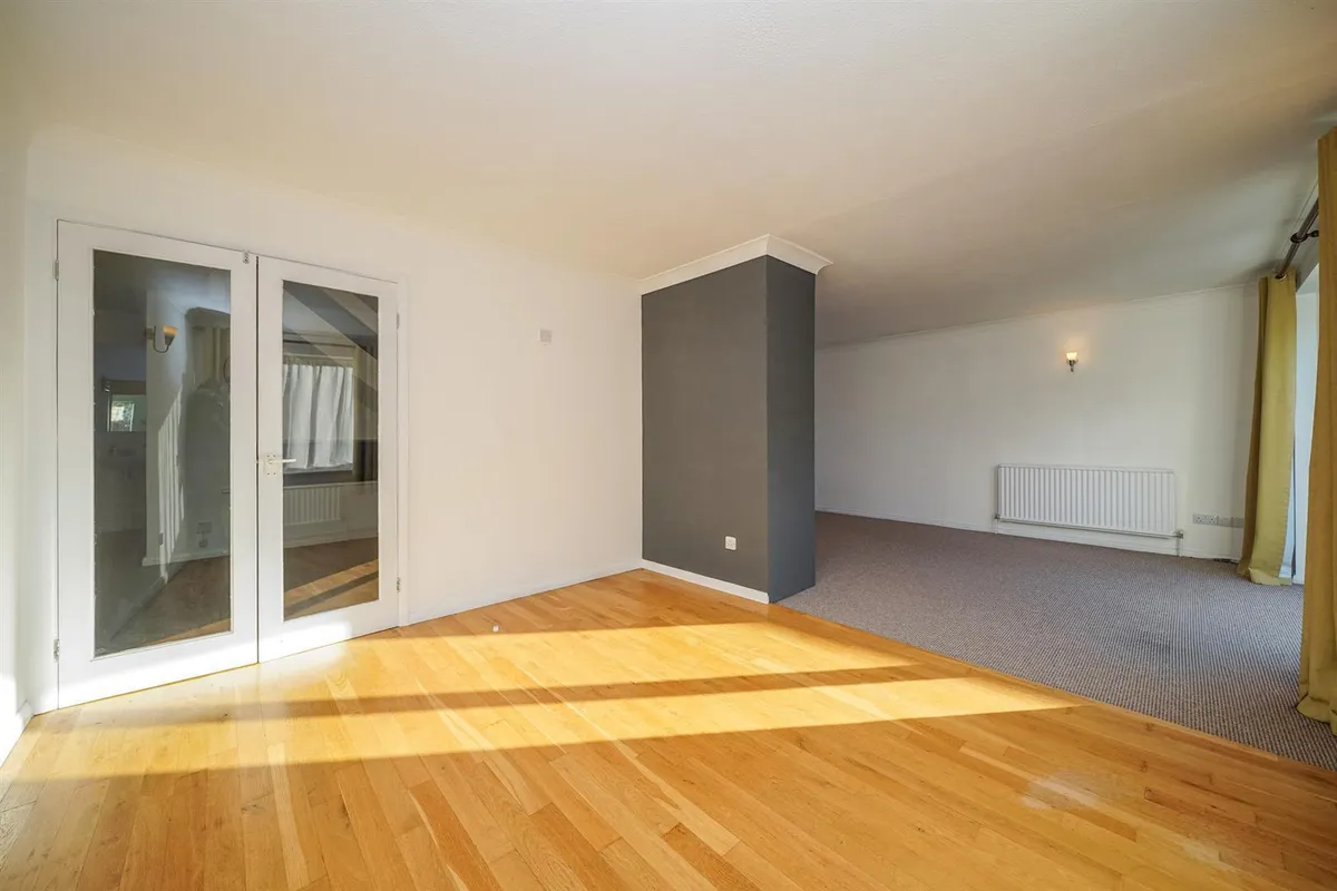Good Intent, Edlesborough, LU6 2RD