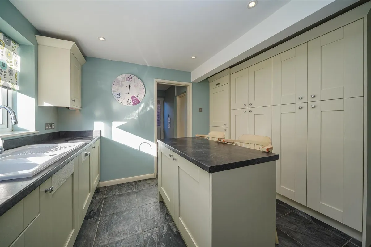 Good Intent, Edlesborough, LU6 2RD