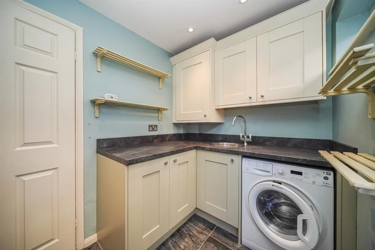 Good Intent, Edlesborough, LU6 2RD