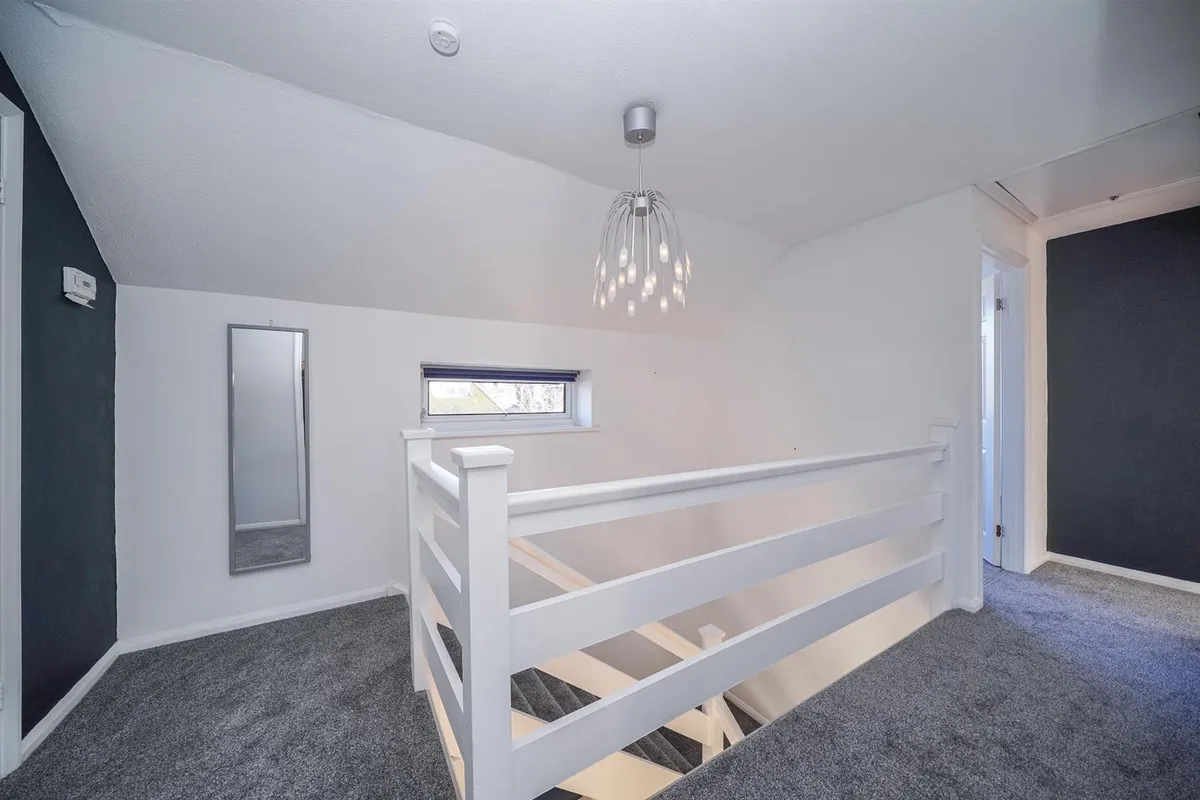 Good Intent, Edlesborough, LU6 2RD