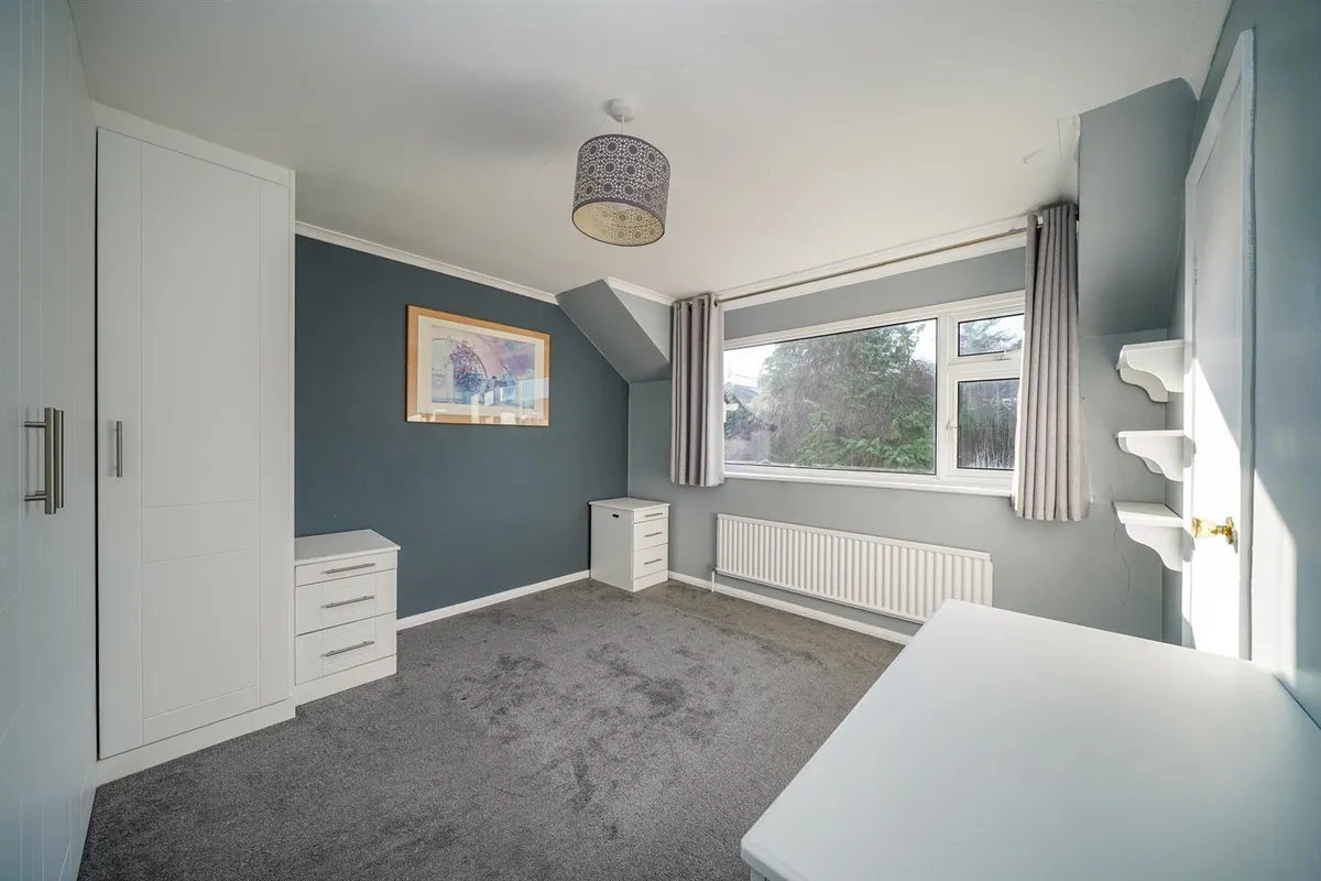Good Intent, Edlesborough, LU6 2RD
