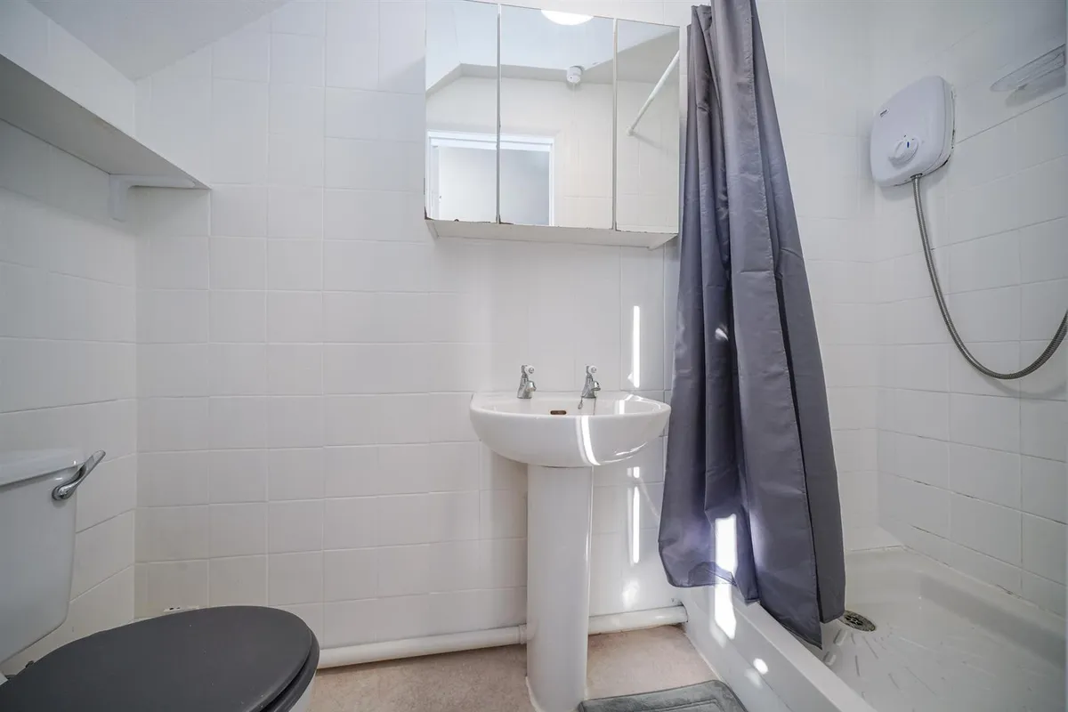 Good Intent, Edlesborough, LU6 2RD