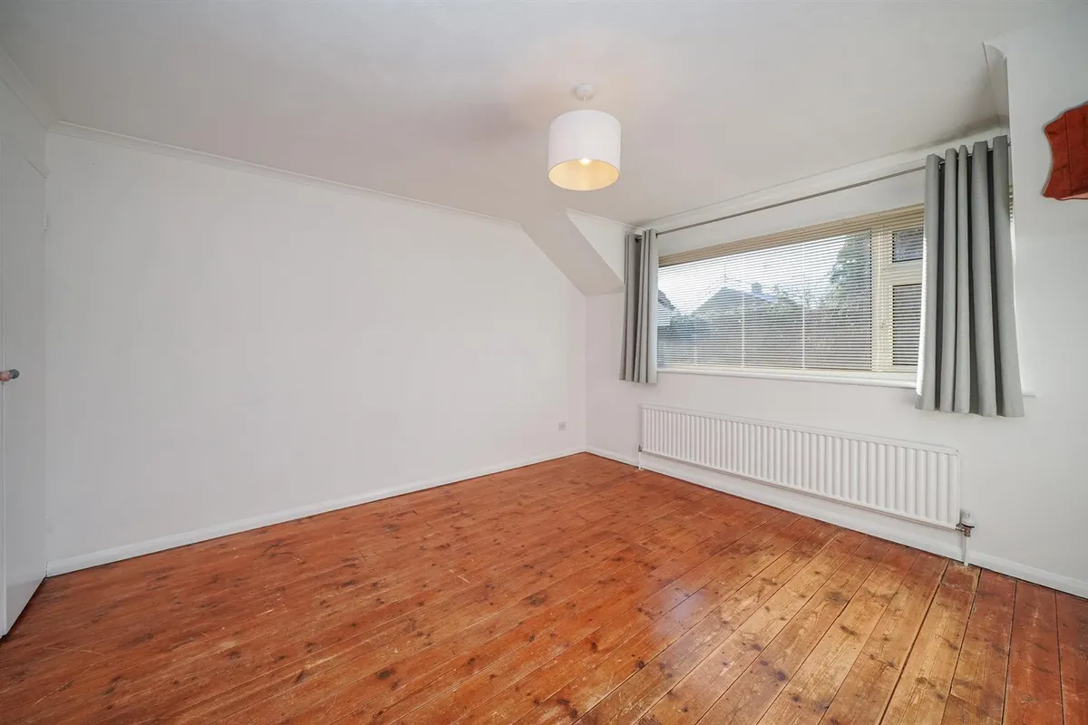 Good Intent, Edlesborough, LU6 2RD