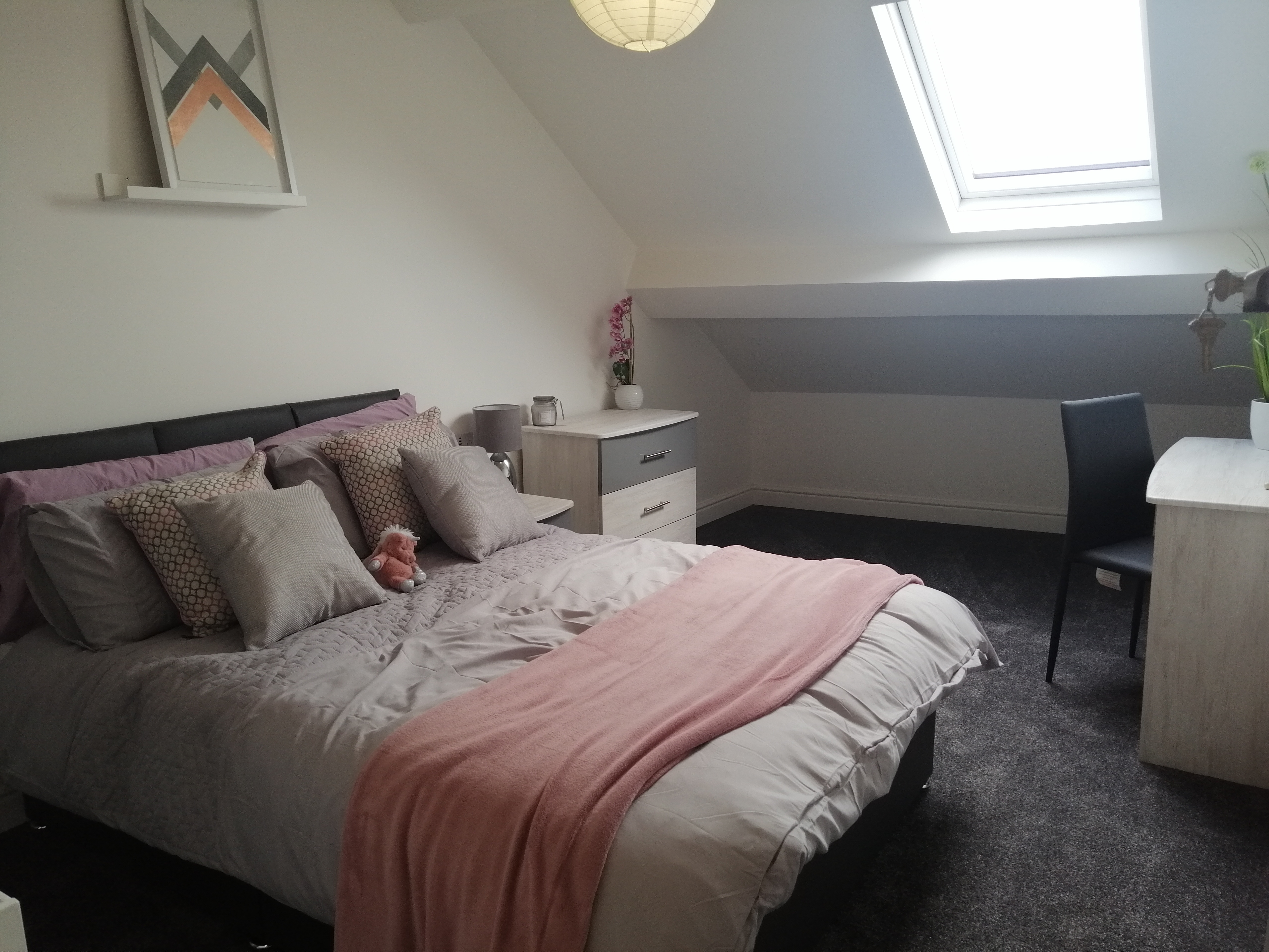 Holyhead Road, Bangor, Gwynedd, LL57 Image 6