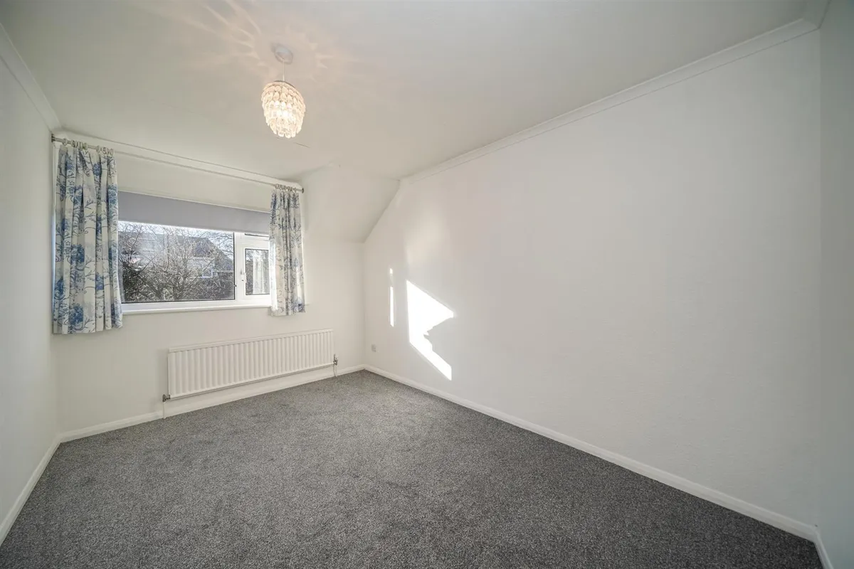 Good Intent, Edlesborough, LU6 2RD