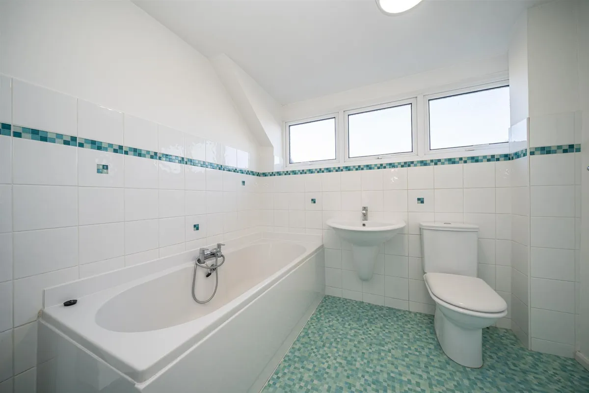 Good Intent, Edlesborough, LU6 2RD