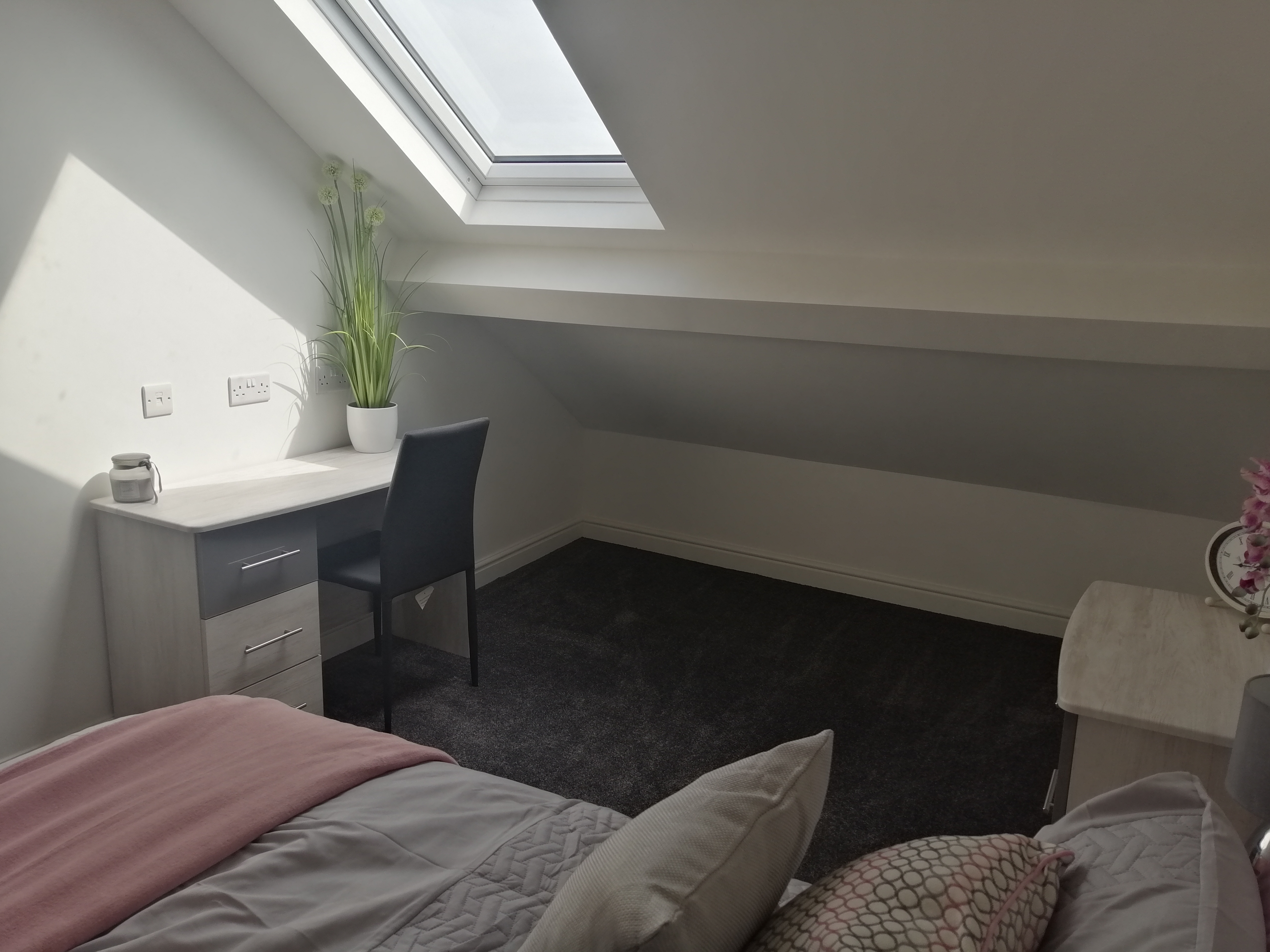 Holyhead Road, Bangor, Gwynedd, LL57 Image 7