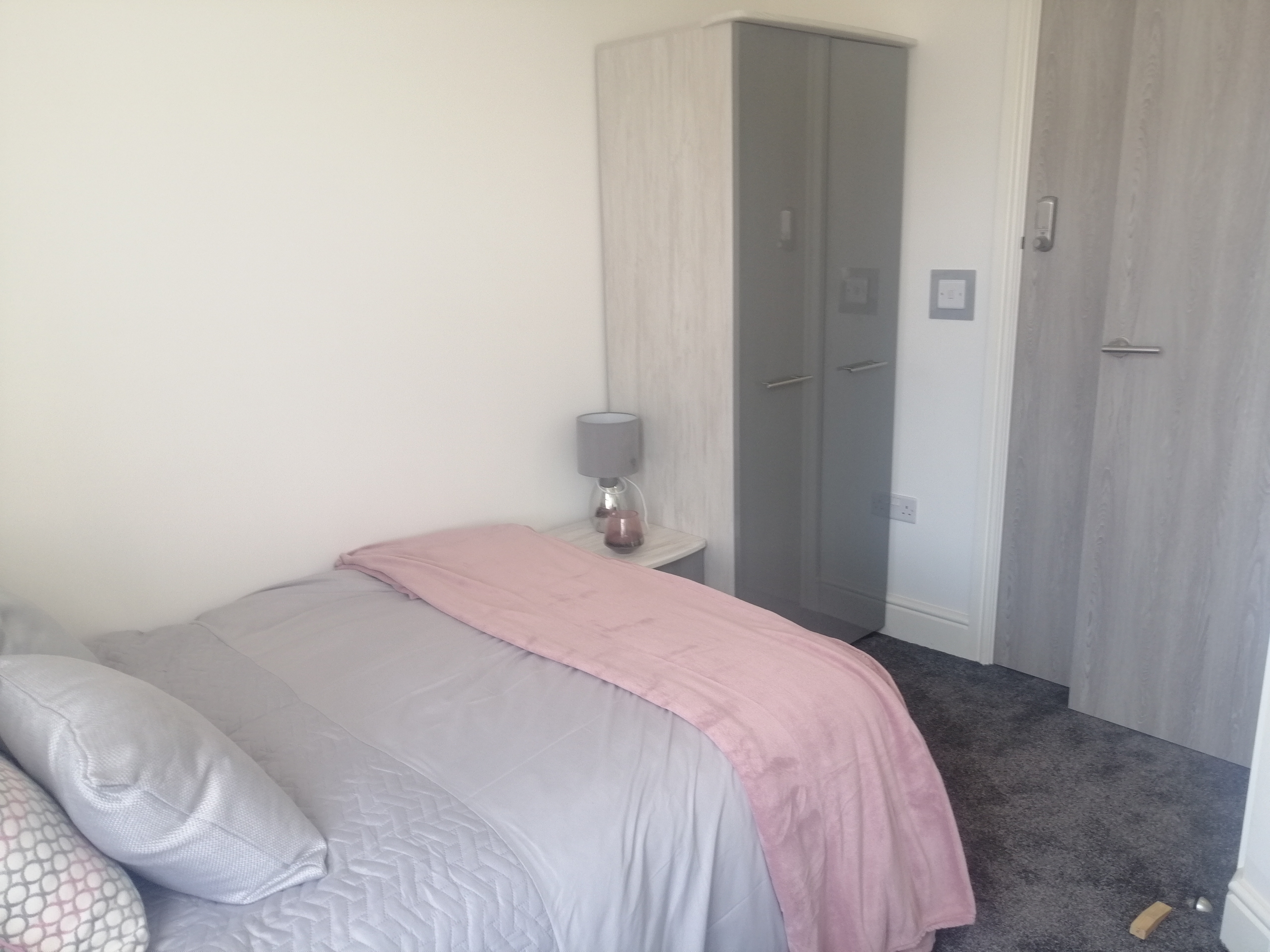 Holyhead Road, Bangor, Gwynedd, LL57 Image 11