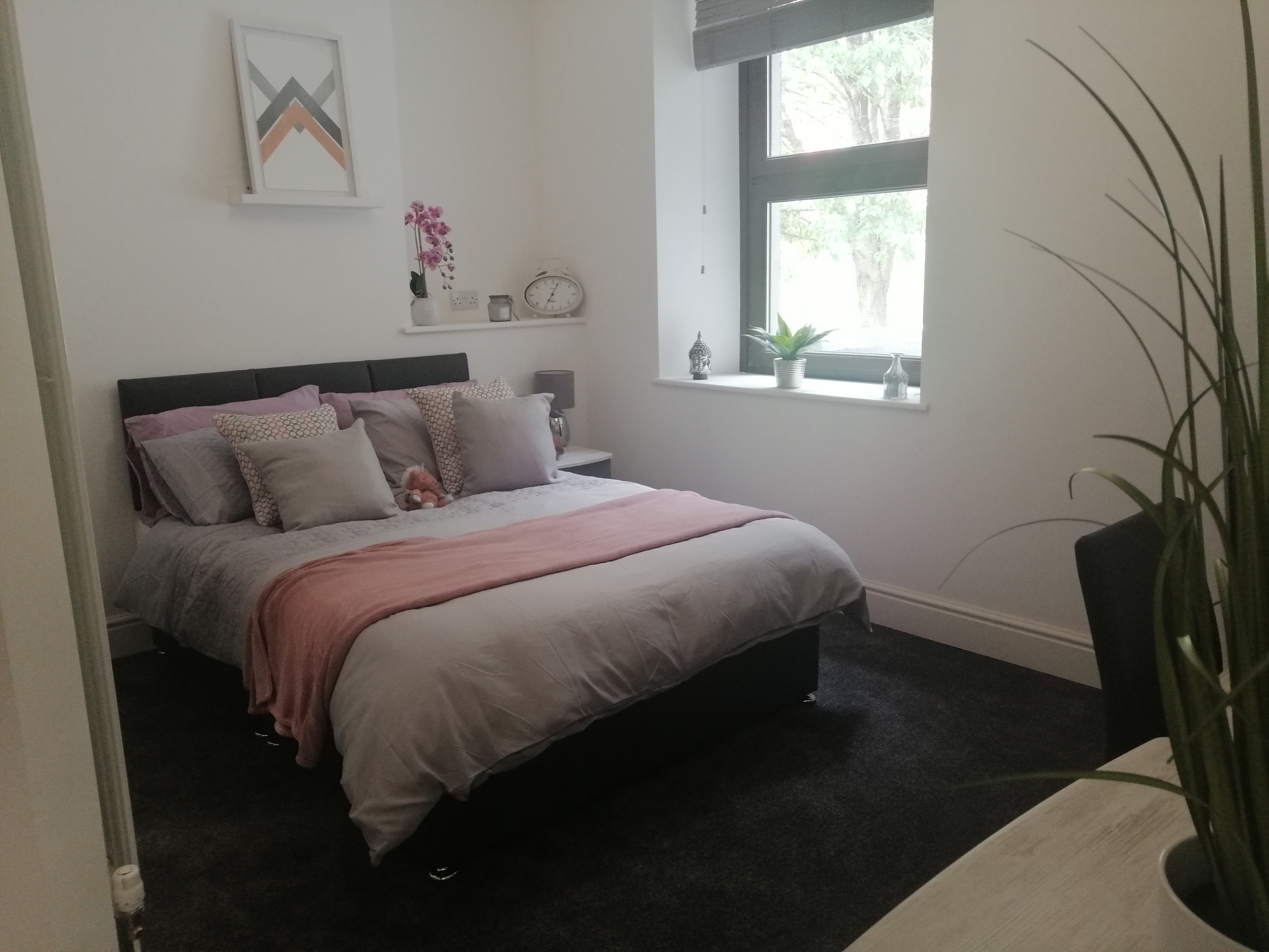 Holyhead Road, Bangor, Gwynedd, LL57 Image 13