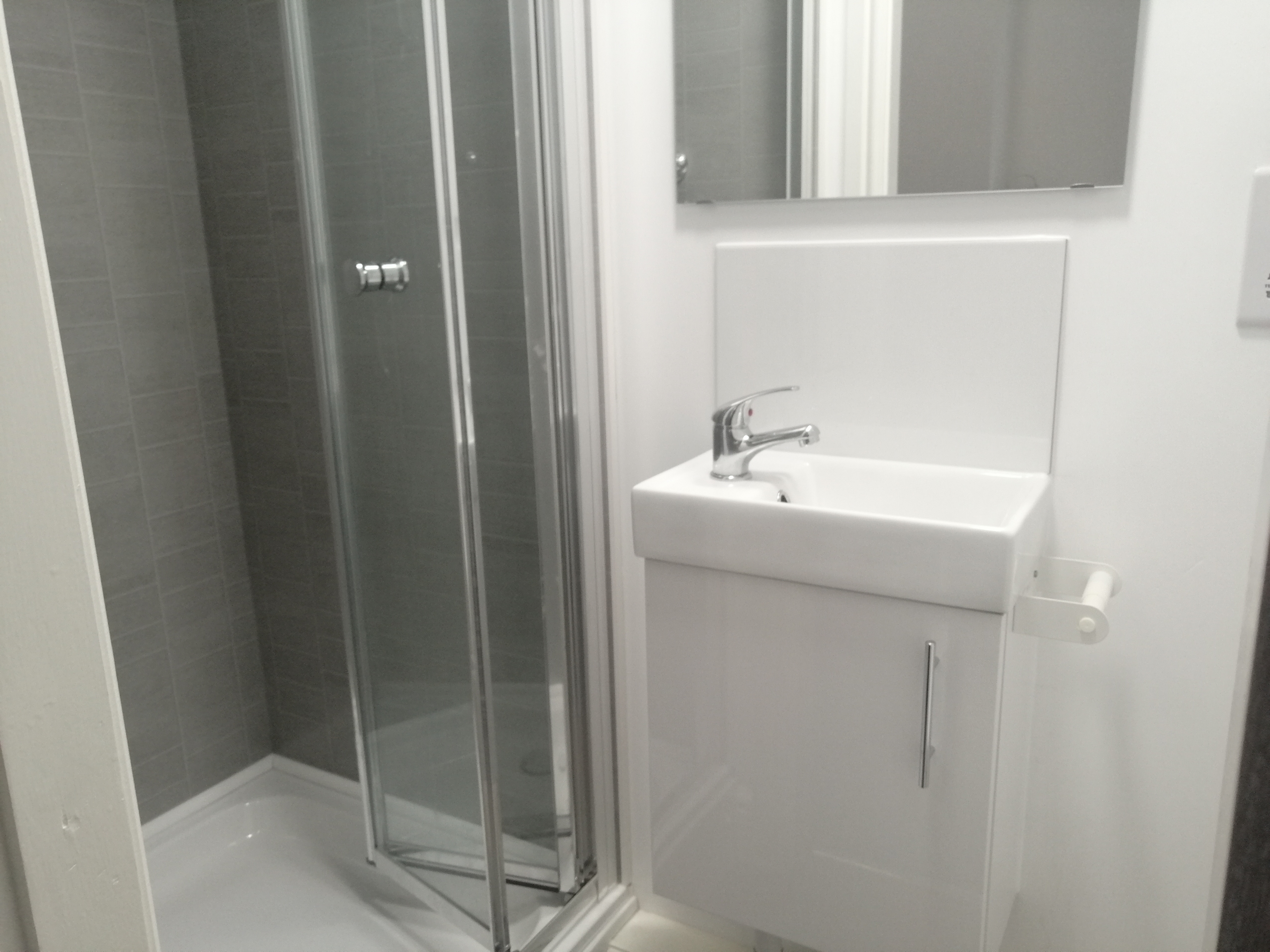 Holyhead Road, Bangor, Gwynedd, LL57 Image 15