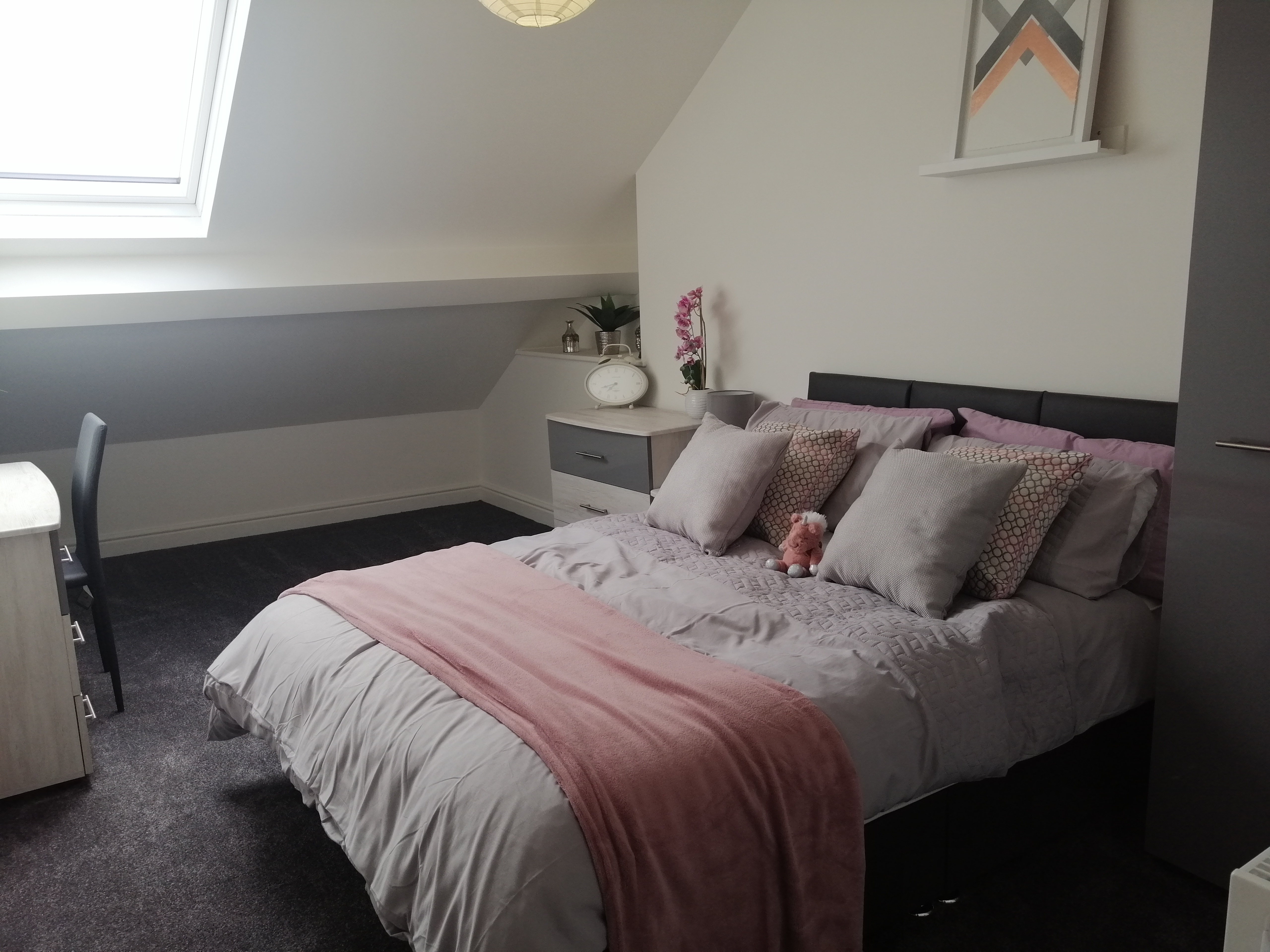 Holyhead Road, Bangor, Gwynedd, LL57 Image 16