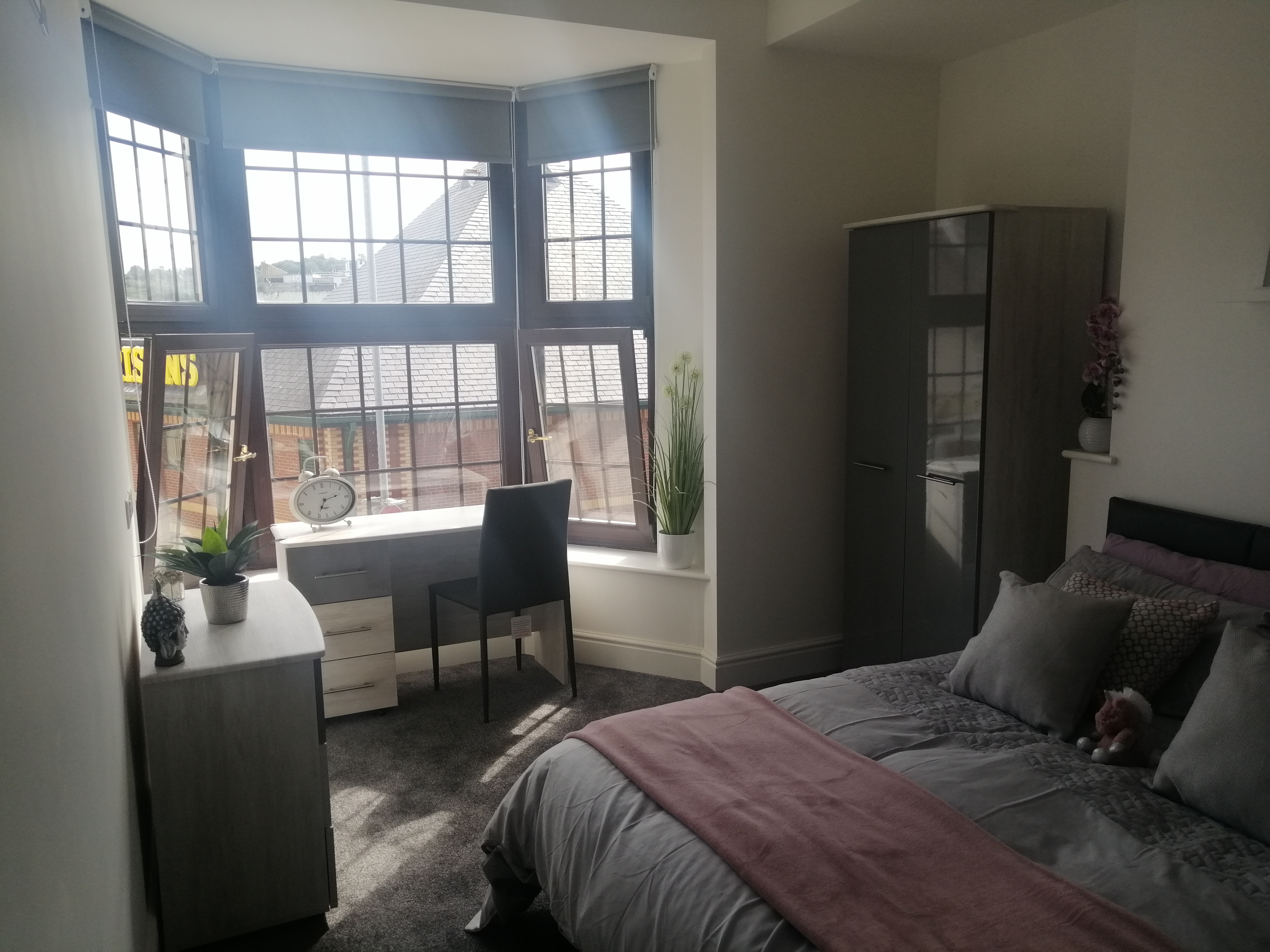 Holyhead Road, Bangor, Gwynedd, LL57 Image 22