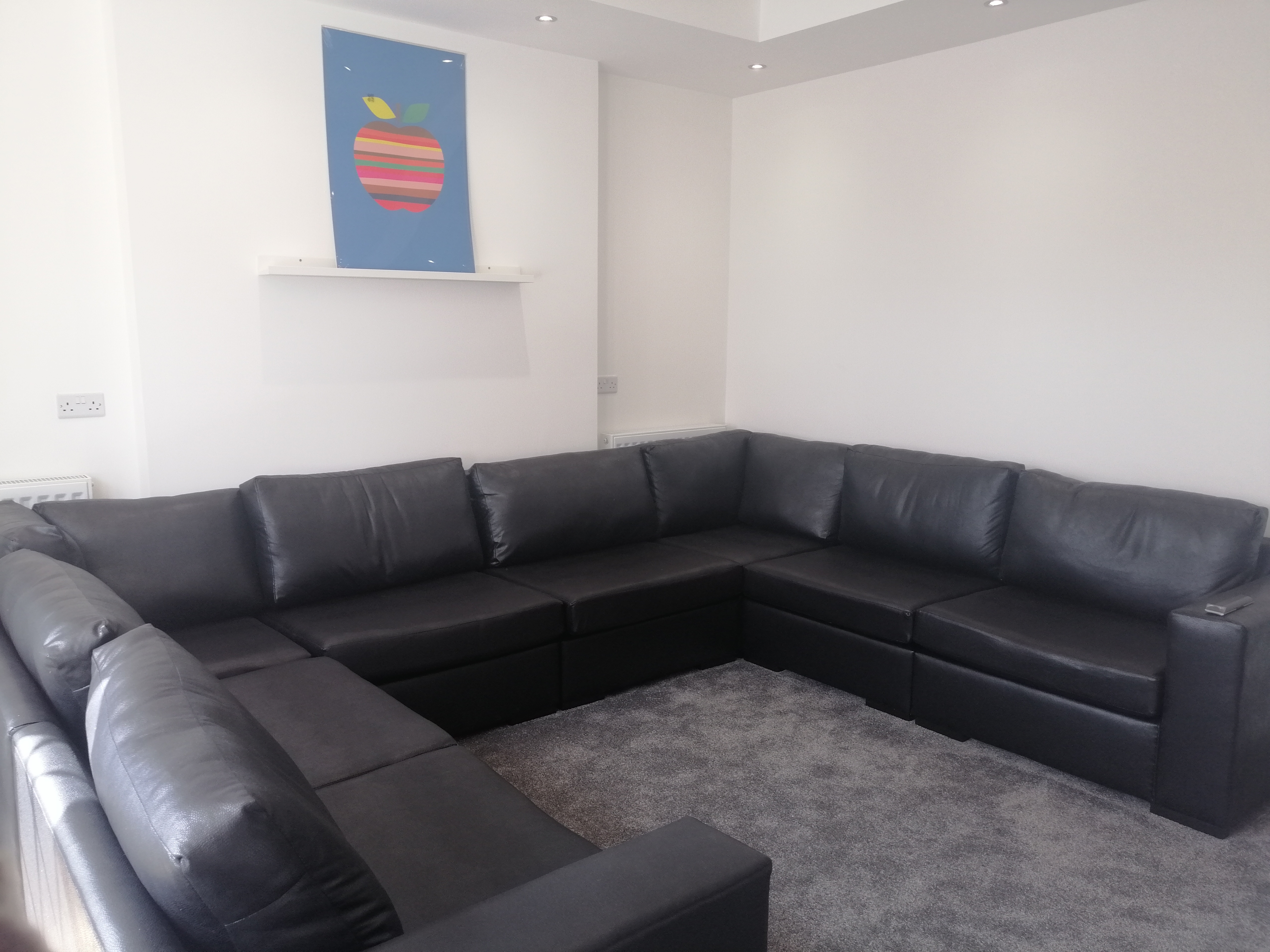 Holyhead Road, Bangor, Gwynedd, LL57 Image 23