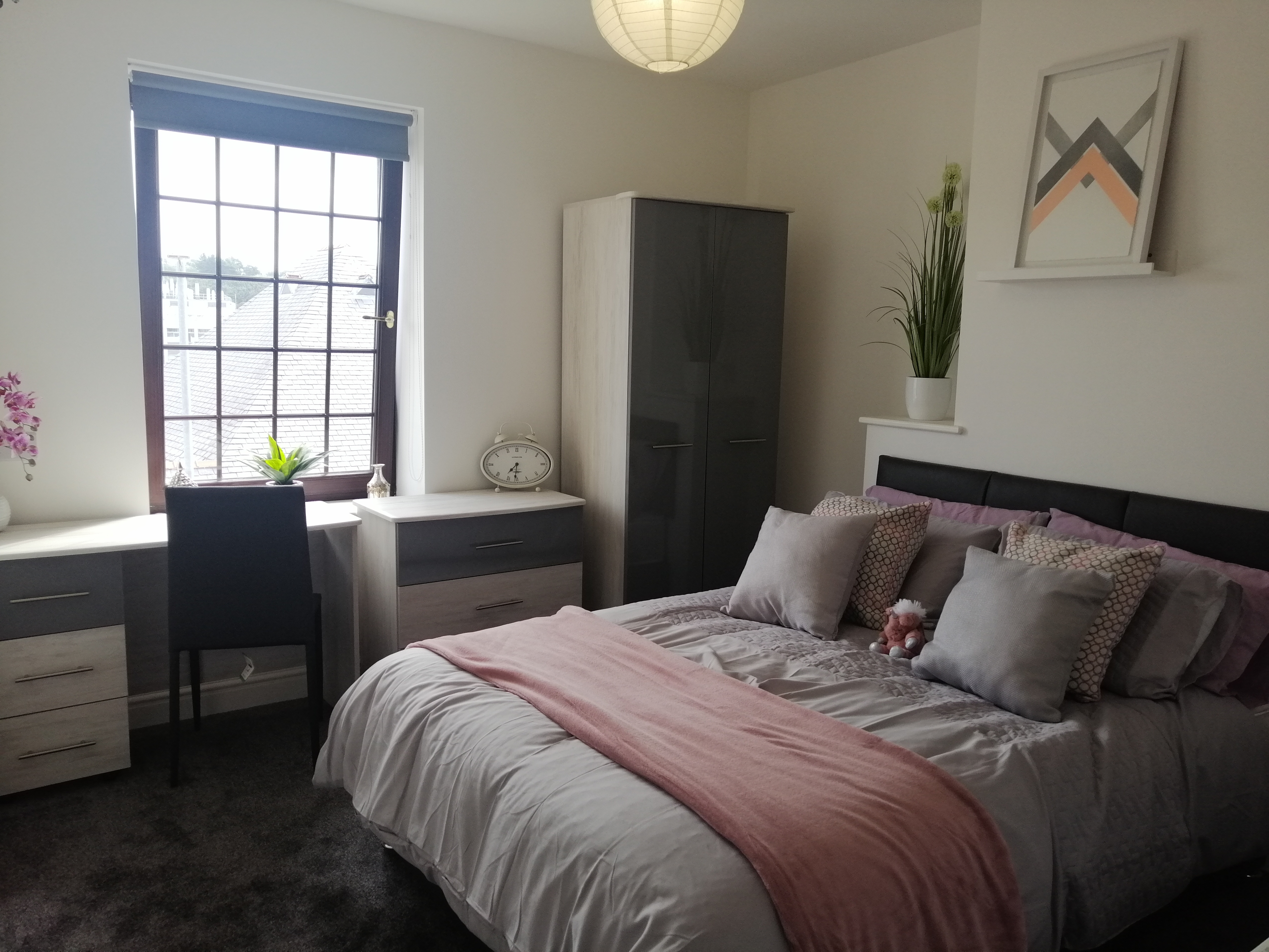 Holyhead Road, Bangor, Gwynedd, LL57 Image 30