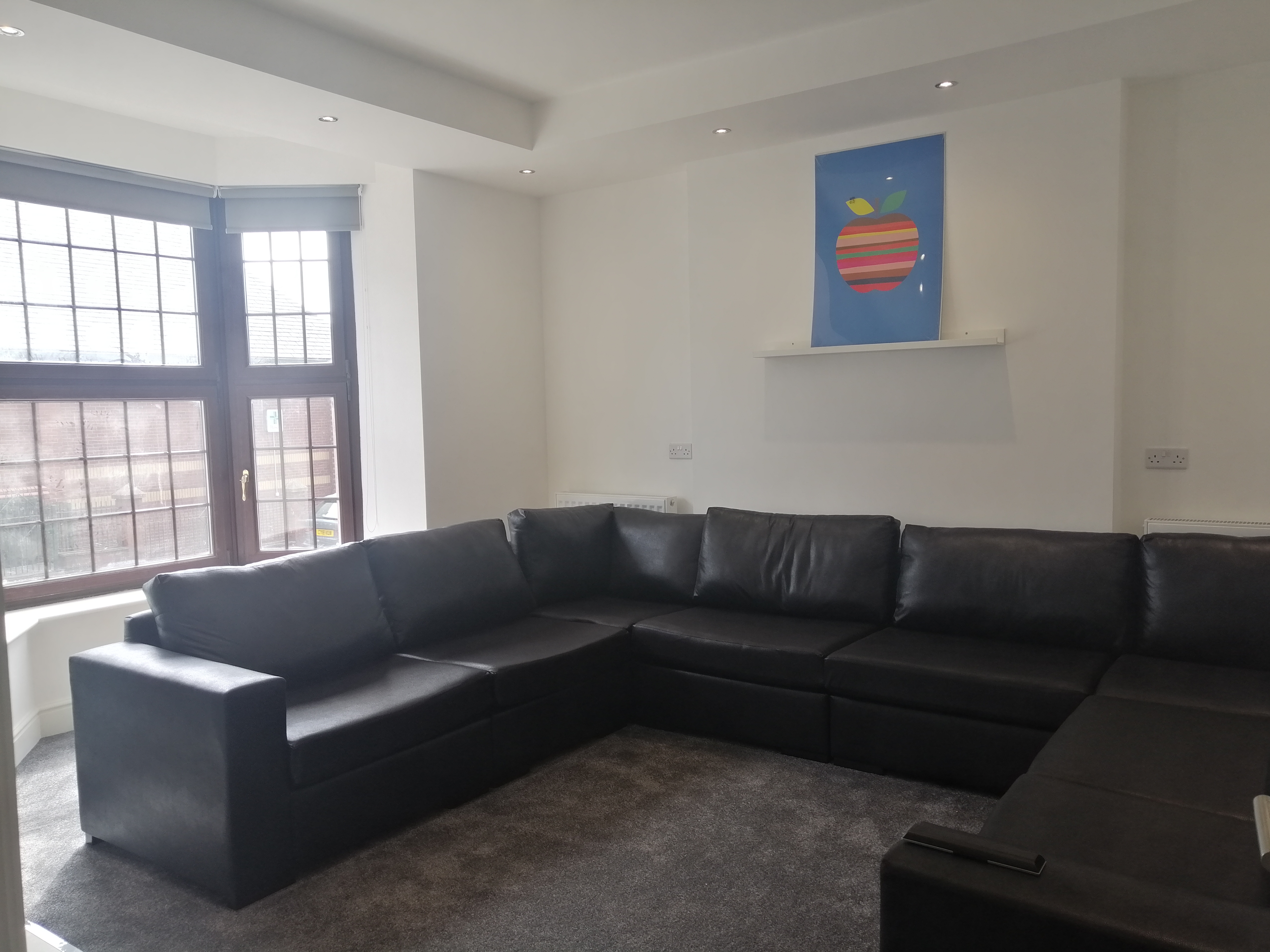 Holyhead Road, Bangor, Gwynedd, LL57 Image 35