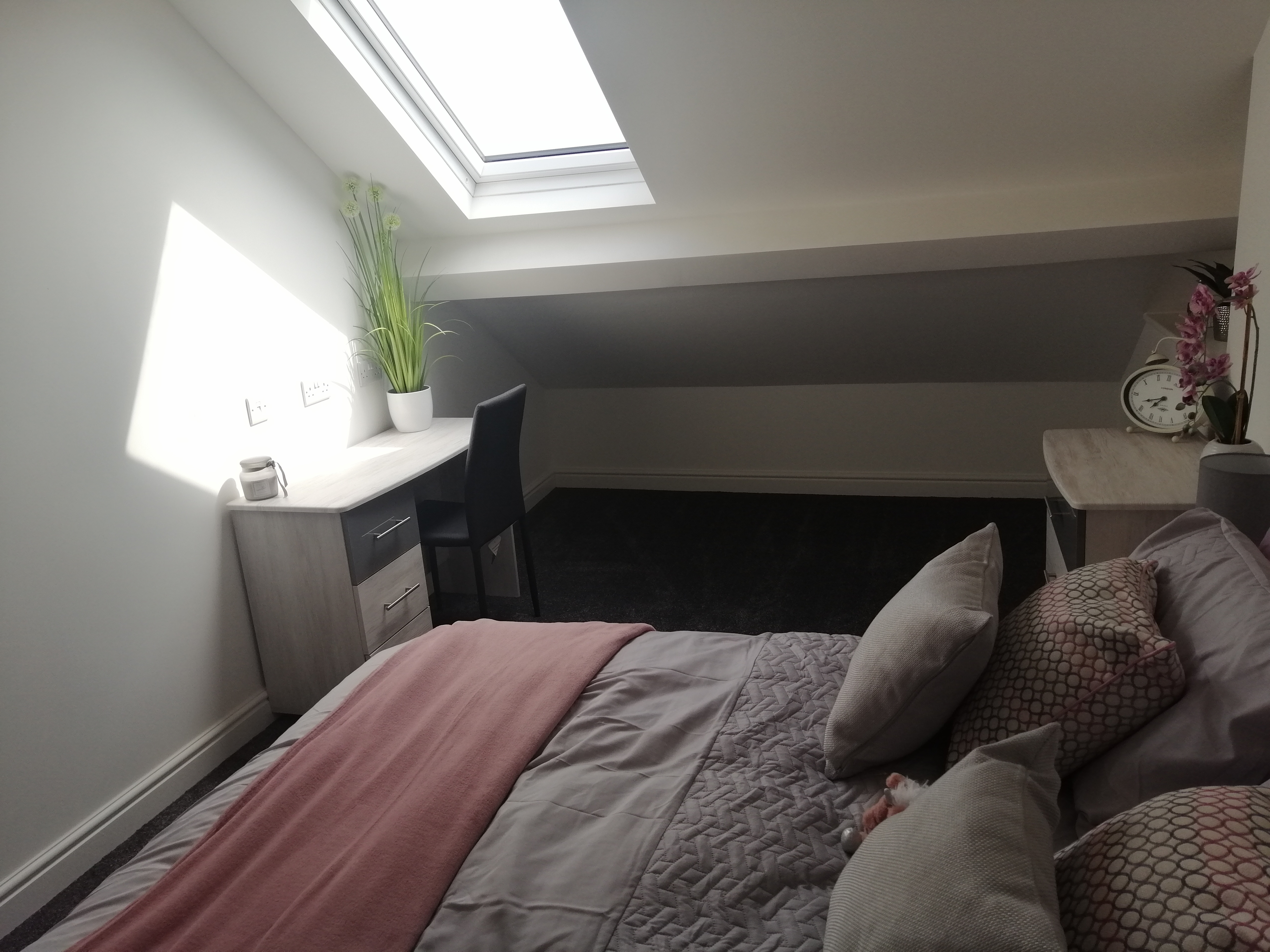 Holyhead Road, Bangor, Gwynedd, LL57 Image 38