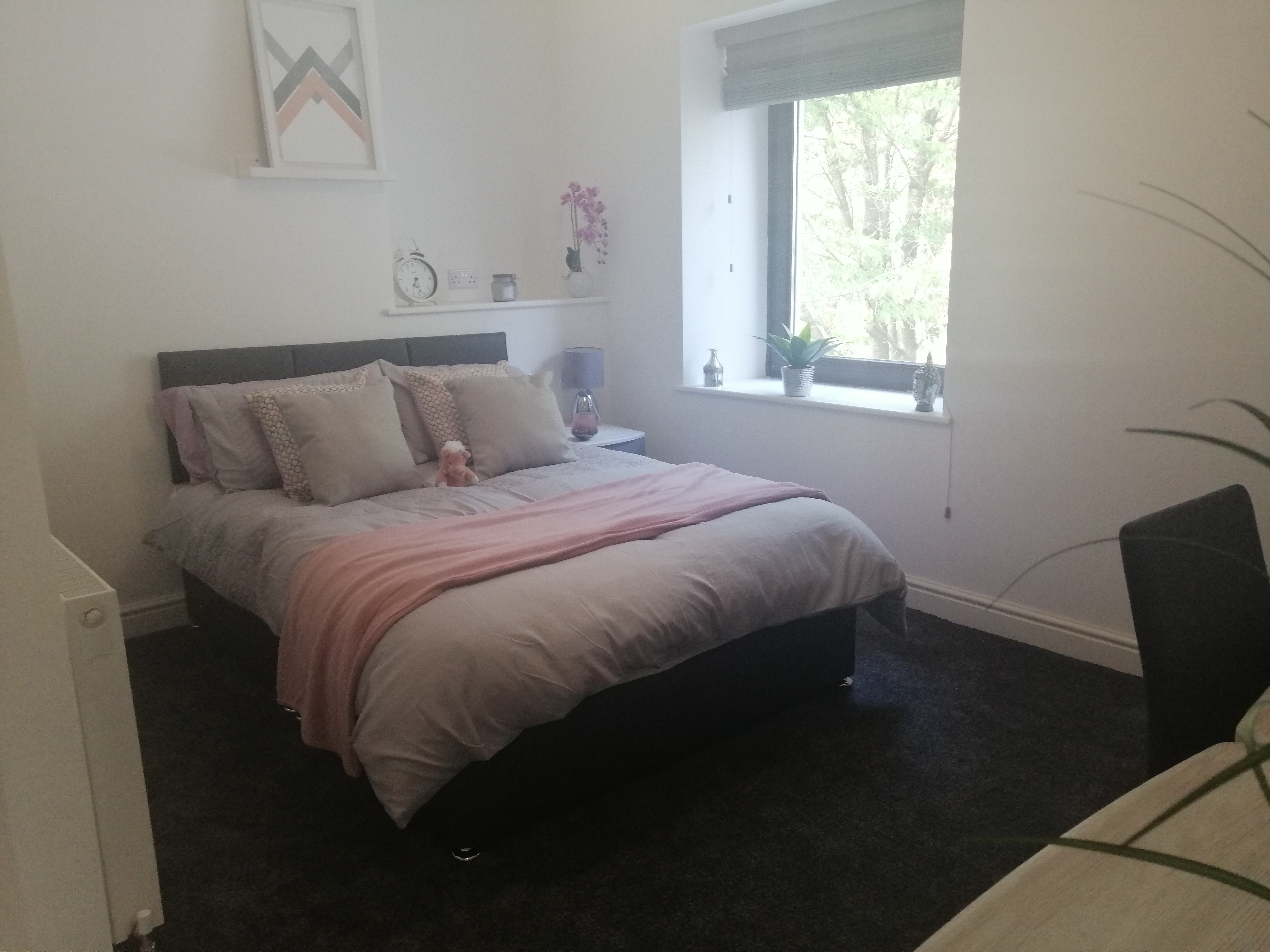 Holyhead Road, Bangor, Gwynedd, LL57 Image 41
