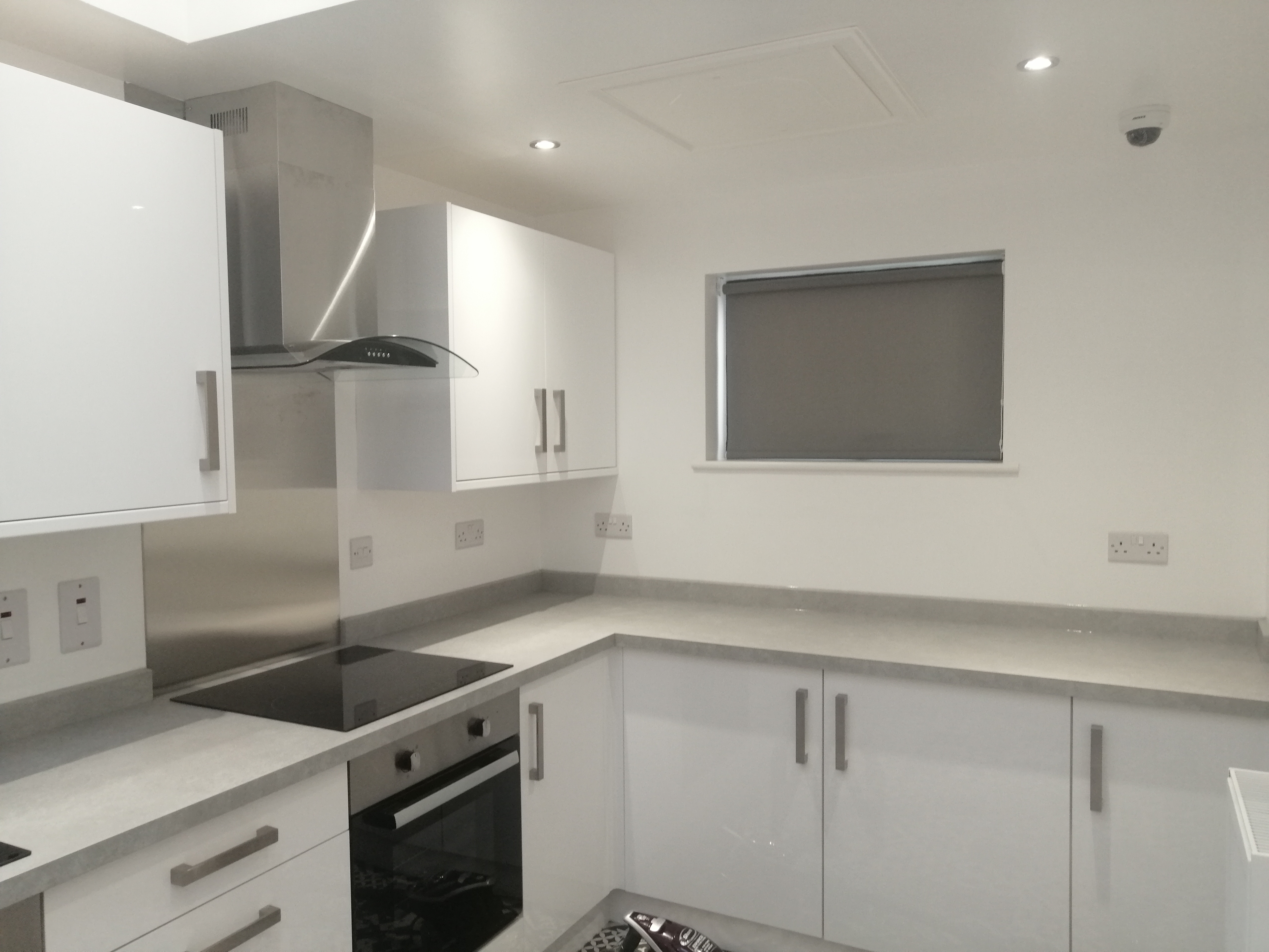 Holyhead Road, Bangor, Gwynedd, LL57 Image 47