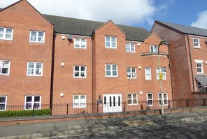 Main property image
