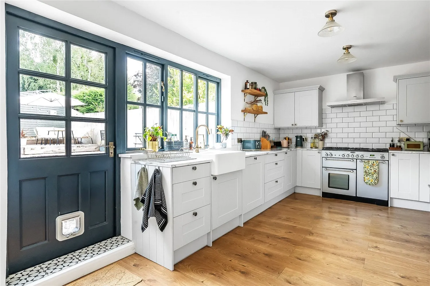 Granville Road, Limpsfield, RH8 photo 10