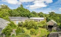 Property image gallery