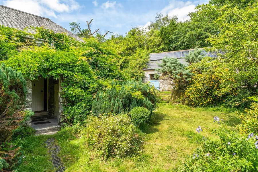 Property Image 21