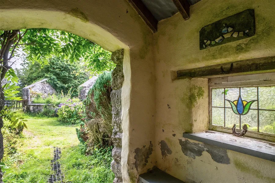 Property Image 22