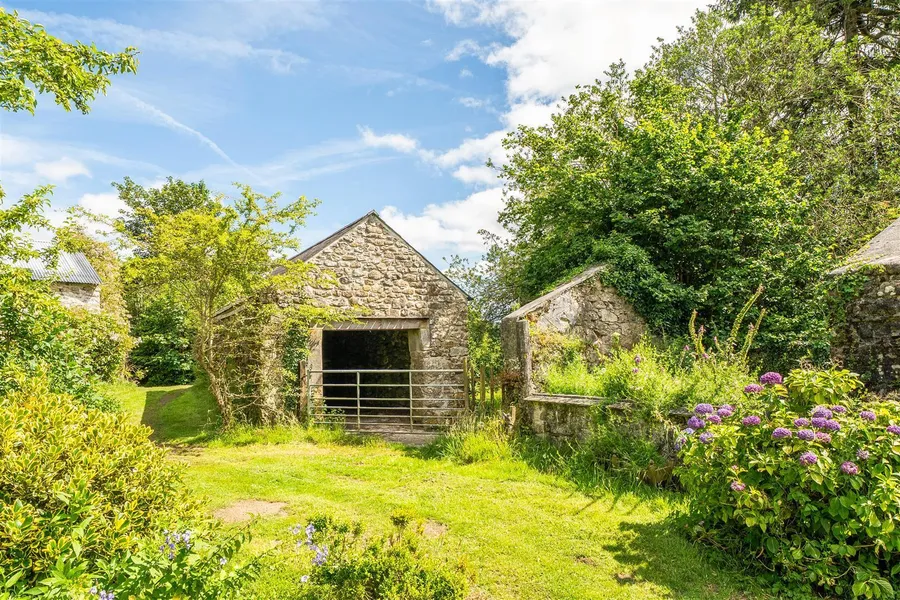 Property Image 23