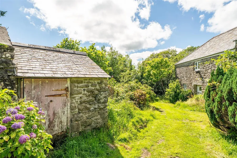 Property Image 24