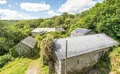 Property image gallery
