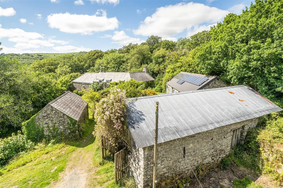 Property Image 27