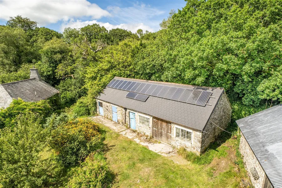 Property Image 28