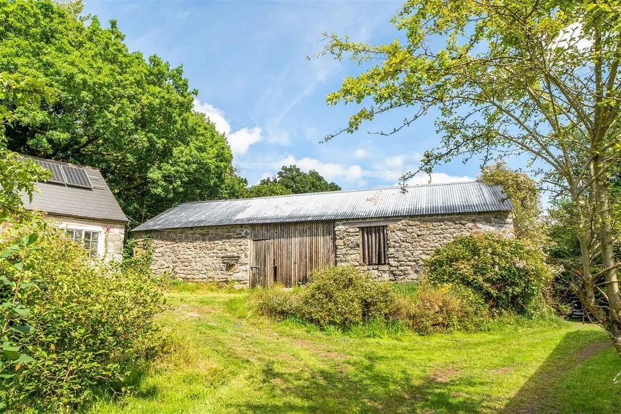 Property Image 29