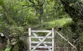 Property image gallery