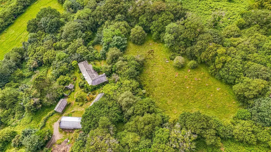 Property Image 36
