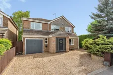 Lincoln Road, Sleaford