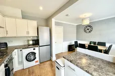 Bennet Court, LEEDS