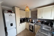 Roebuck Drive, Lakenheath, BRANDON