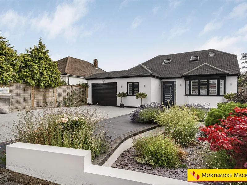 Property 1