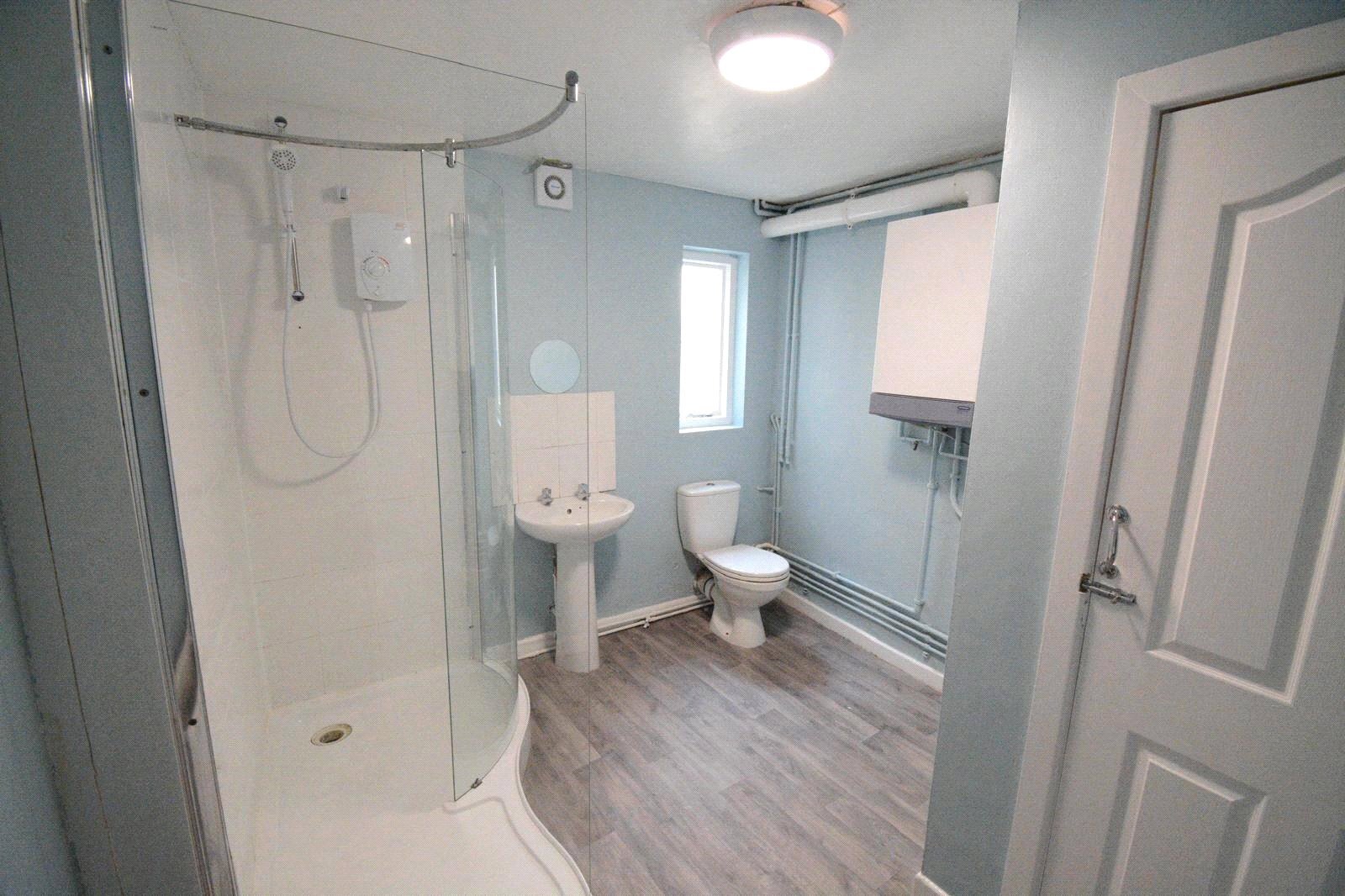 Erw Fair, Garth Road, Bangor, Gwynedd, LL57 Image 4
