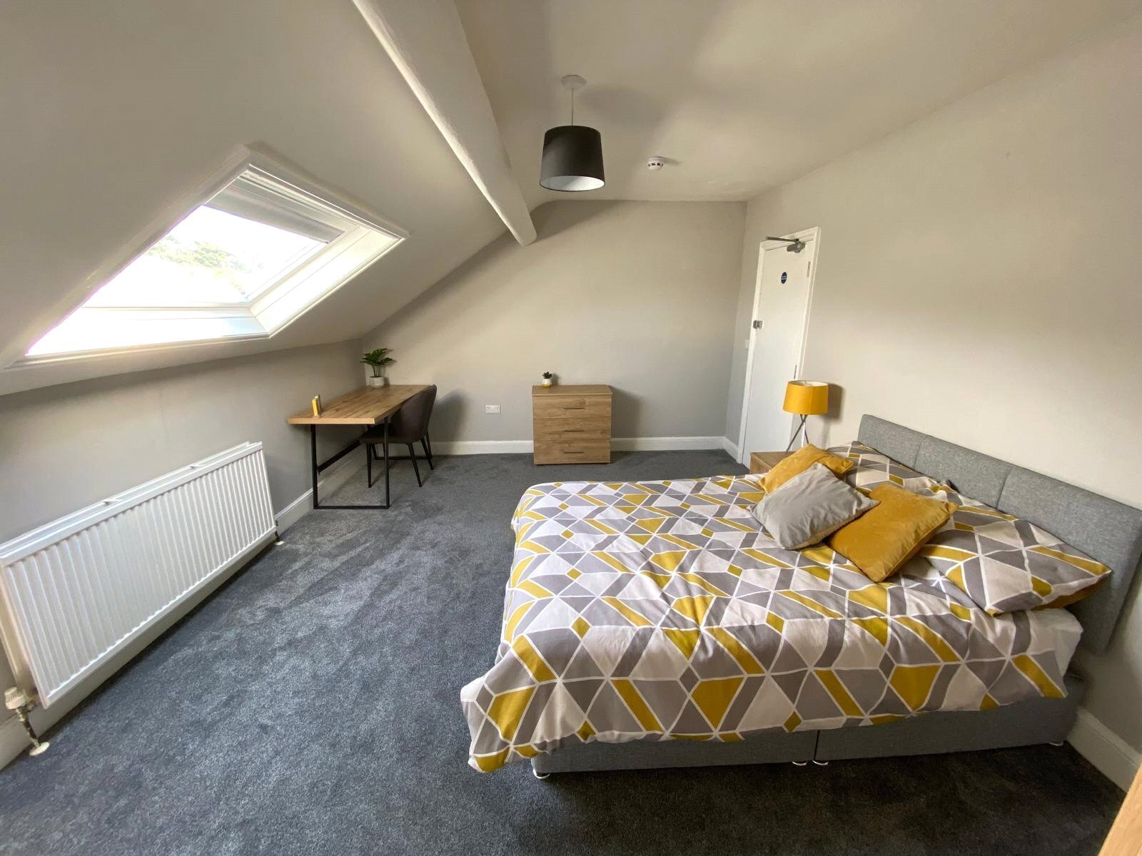 Garth Road, Bangor, Gwynedd, LL57 Image 2