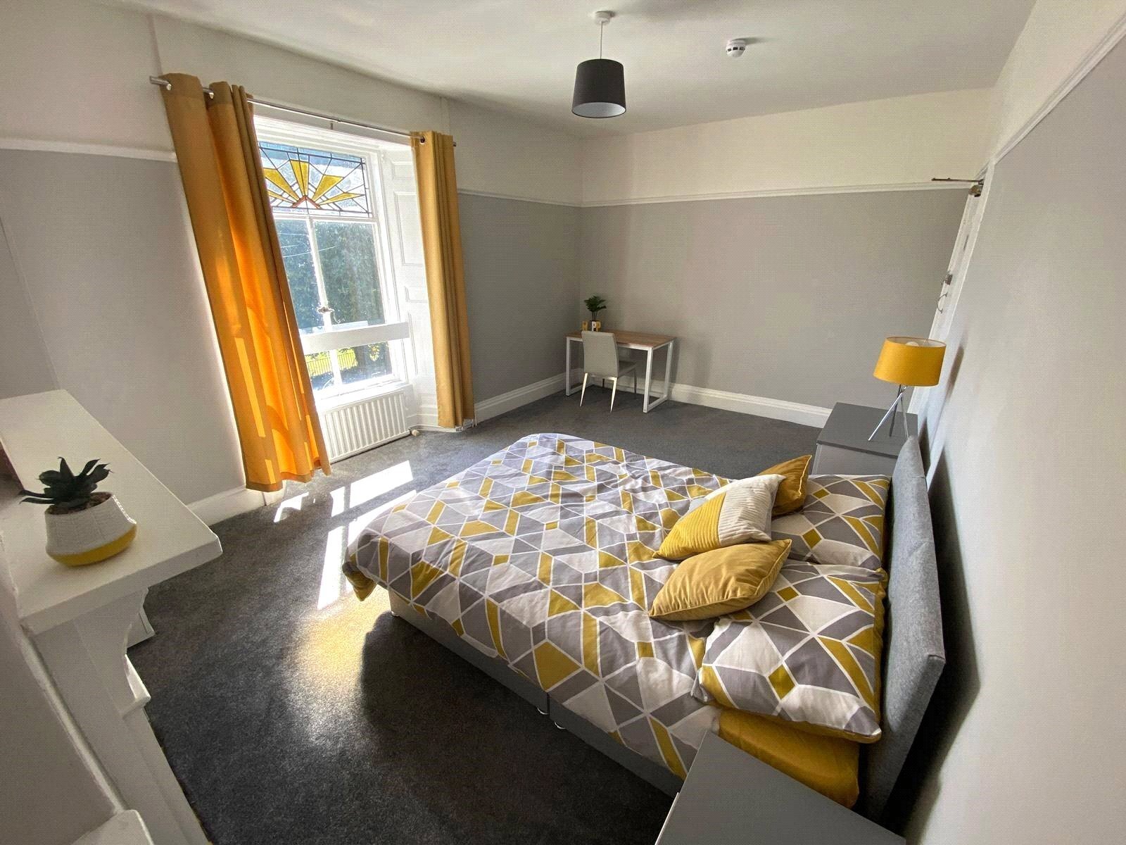 Erw Fair, Garth Road, Bangor, Gwynedd, LL57 Image 5