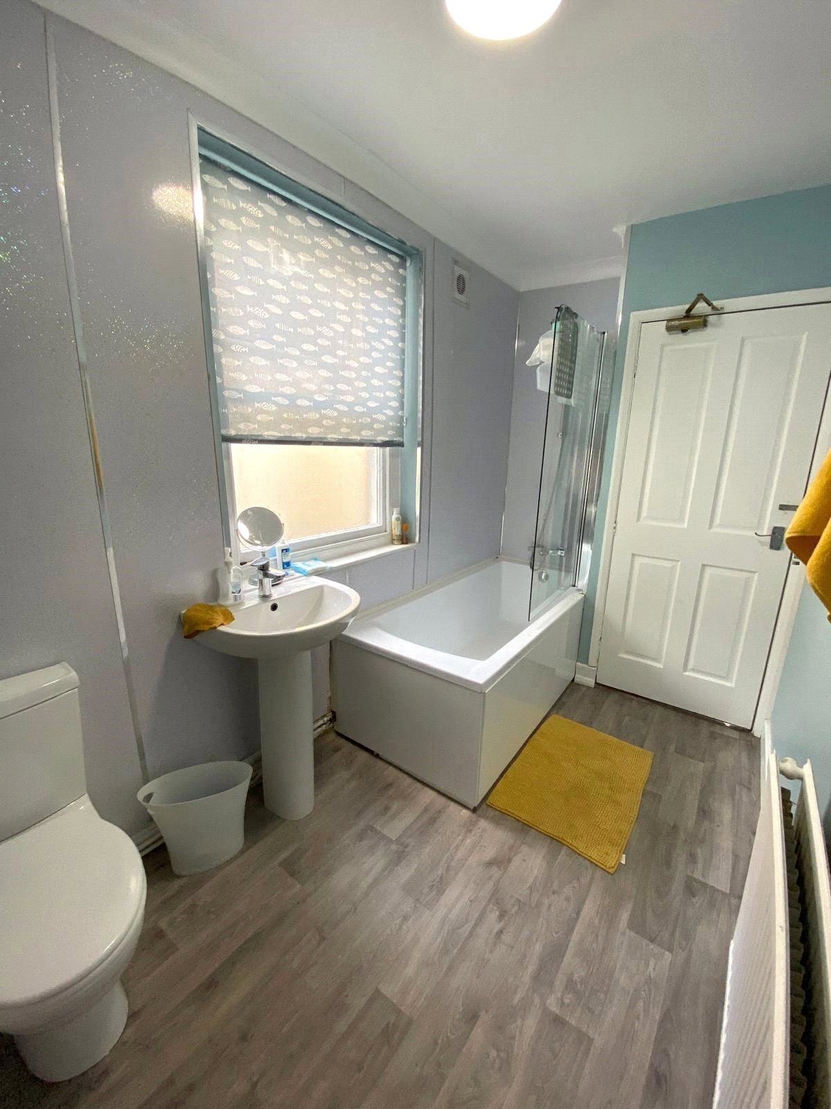 Erw Fair, Garth Road, Bangor, Gwynedd, LL57 Image 6
