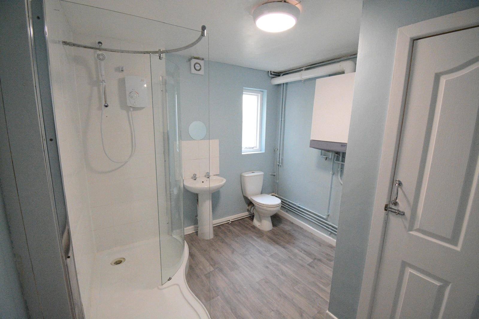 Garth Road, Bangor, Gwynedd, LL57 Image 5