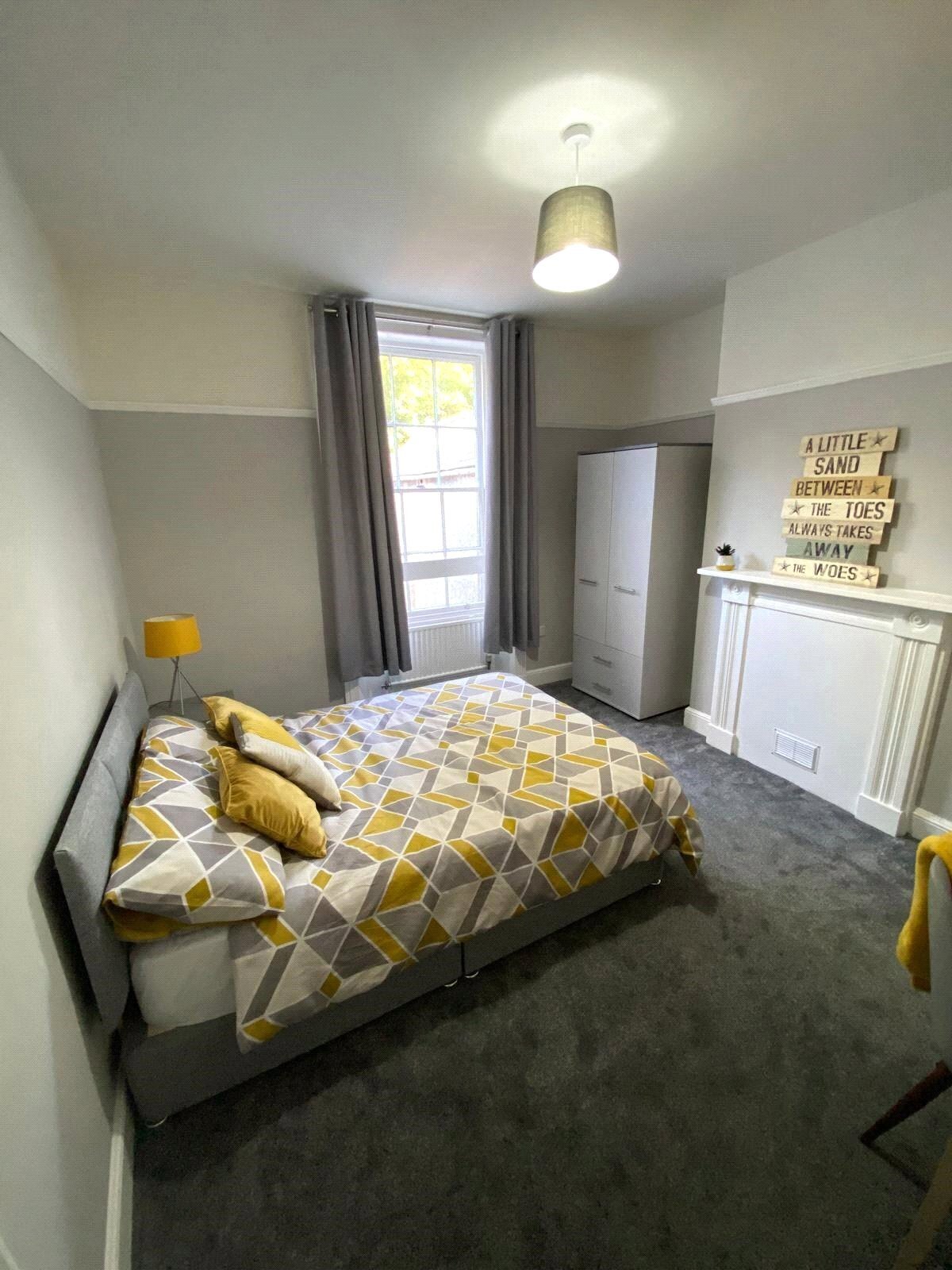 Erw Fair, Garth Road, Bangor, Gwynedd, LL57 Image 8