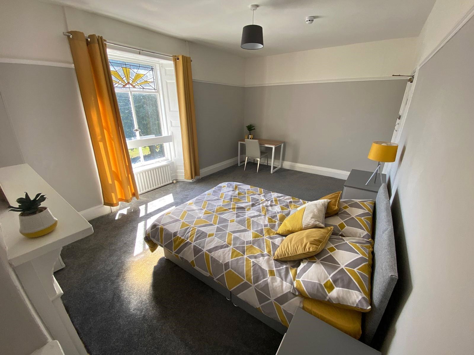 Garth Road, Bangor, Gwynedd, LL57 Image 6