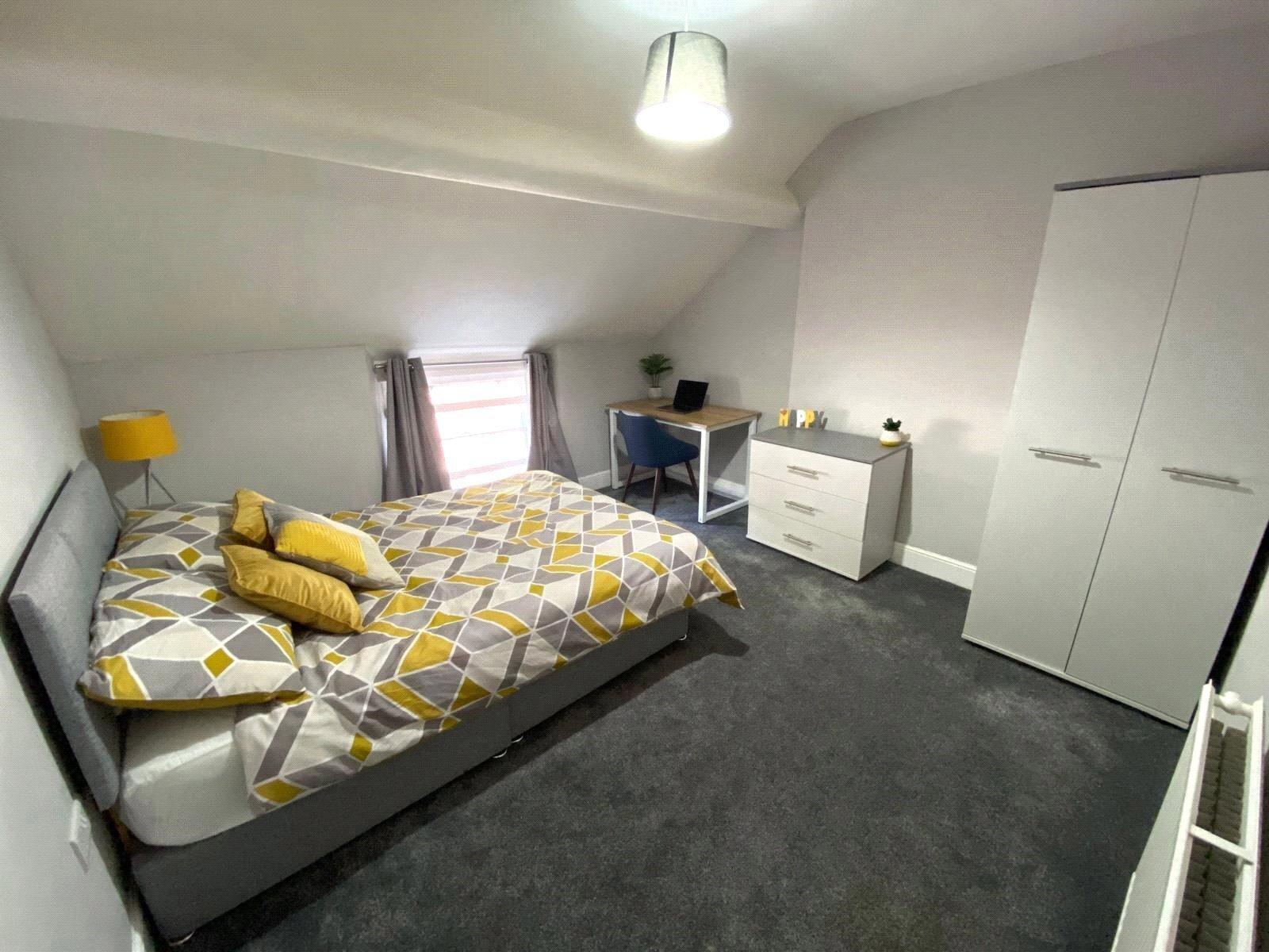 Erw Fair, Garth Road, Bangor, Gwynedd, LL57 Image 9
