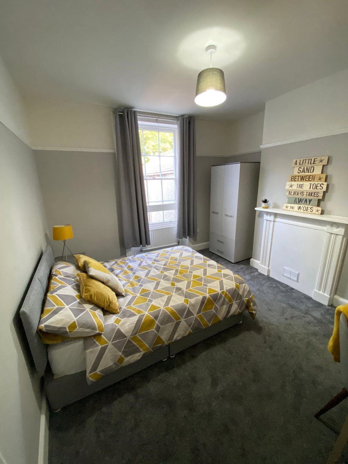 Garth Road, Bangor, Gwynedd, LL57 Image 9